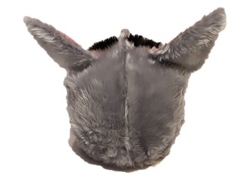 ШЛЯПА, ЧЕХОЛ ДЛЯ МОТОЦИКЛОВОГО ШЛЕМА