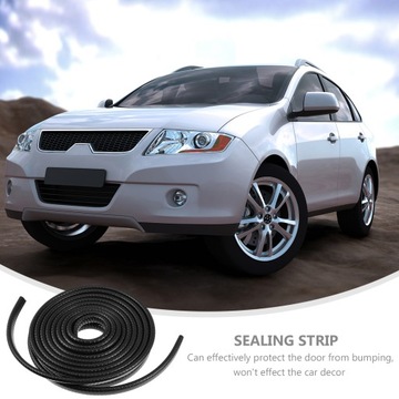 ЗАЩИТА ДВЕРИ АВТОМОБИЛЯ