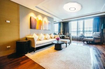 Светодиодный потолочный светильник DIAMOND CEILING LAMP 24Вт 39см + пульт дистанционного управления