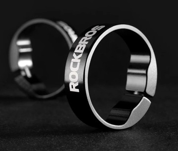 ВЕЛОСИПЕДНЫЕ РУЧКИ ДЛЯ ВЕЛОСИПЕДНОГО РУЛЯ МЯГКАЯ ГУБКА TWISTED