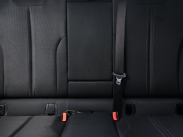 BMW Seria 3 F30-F31-F34 Limuzyna Facelifting 2.0 320d 190KM 2018 BMW 3GT 320d xDrive GT, Salon Polska, Serwis ASO, zdjęcie 9