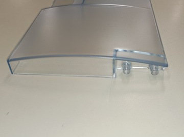 КРЫШКА ДЛЯ БЫСТРО МОРОЗИЛЬНОГО ОТДЕЛЕНИЯ ХОЛОДИЛЬНИКА BEKO 4551630200