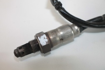 HONDA CBR 500 R CB 500 22+ ЛЯМБДА-ЗОНД