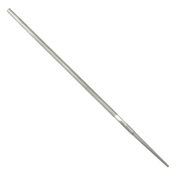 PILNIK DO OSTRZENIA ŁAŃCUCHÓW PILAREK 4,5mm