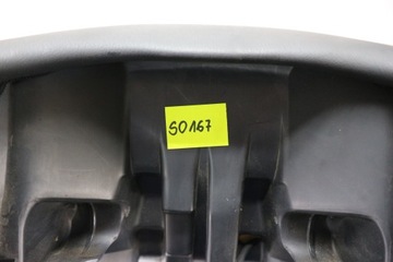 BMW R 1200 RT K26 SIEDZENIE FOTEL KANAPA GRZANE