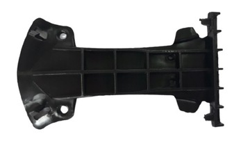 BMW 3 F30 F31 12- VÝZTUHA DRŽÁKY DRŽÁK NÁRAZNÍKU