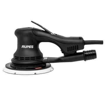 Шлифмашина Rupes SCORPIO E RX 256A BOX