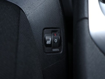 Citroen Grand C4 Picasso II Grand Picasso 1.6 e-HDi 114KM 2014 Citroen C4 Grand Picasso 1.6 HDi, 7 miejsc, Navi, zdjęcie 20