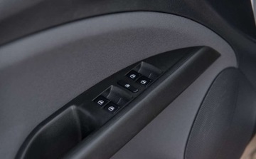 Seat Altea XL 2.0 TDI 140KM 2011 Seat Altea Seat Altea 2.0 Diesel 140KM, zdjęcie 7