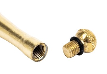 НОЖ ДЛЯ РЕЗКИ СТЕКЛА, КЕРАМИКИ, ЗЕРКАЛ, НОЖ ДЛЯ МАСЛА