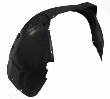 AUDI A4 B5 94-01 PODBĚH PŘEDNÍ PRAVÉ