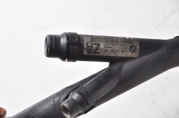 BMW E83 2.0 D TRUBKA PŘÍVOD VODY 7787380