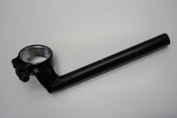 HONDA CBR 1000RR SC59 08-11 ПРАВЫЙ РУЛЬ