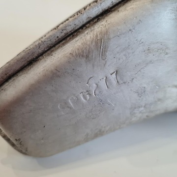 ГЛУШИТЕЛЬ BRIGGS & STRATTON QUANTUM 675