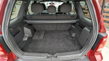 Ford Escape II 2011 Ford Escape 2.5i 173PS ZAREJESTROWANY Bezwypadkowy, zdjęcie 33