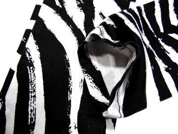 Джинсовые брюки на резинке 222 ZEBRA хлопок 22,00 зл.