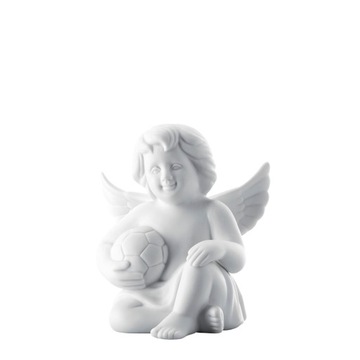 Anioł mały piłkarz Rosenthal