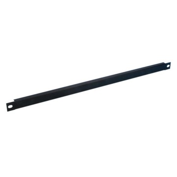 Panel Adam Hall 872205 STL 2 U
