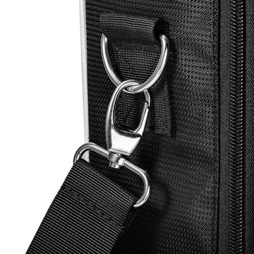 СУМКА-ЧЕХОЛ С РУЧКОЙ ДЛЯ SONY PS 5 CASE