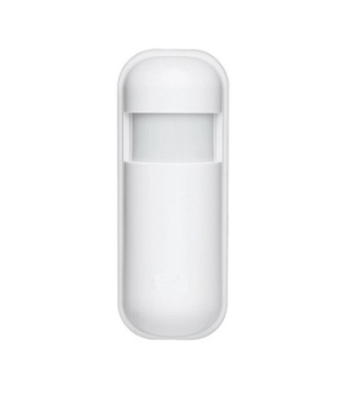 Беспроводная сигнализация GSM WiFi LTE 4G TUYA SMART PL