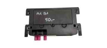 8Y0035282 AUDI A3 8Y 2020- MODUL ŘÍZENÍ SLUŽEB ONLINE