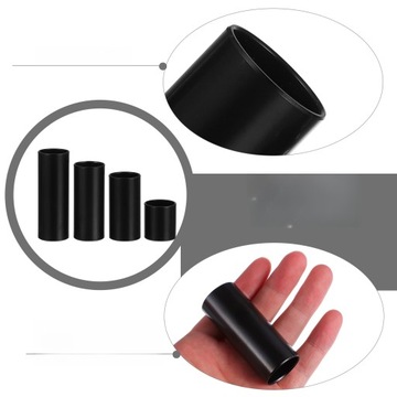 ДЕРЖАТЕЛЬ ДЛЯ КОЛЬЦО С ПОДАРКАМИ ГИТАРЫ