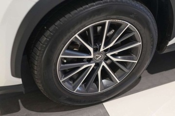 Lexus NX II 2022 Lexus NX 350h Prestige AWD 2.5 Hybryda 242KM, zdjęcie 29