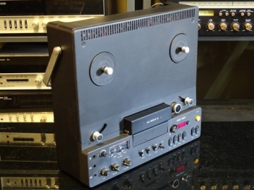 АСК АС 6004 S + АСД 6000 . 0222