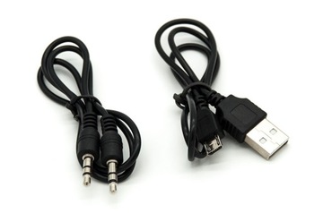 TUBA GŁOŚNIK bluetooth 3.0 NA PREZENT DLA DZIECKA