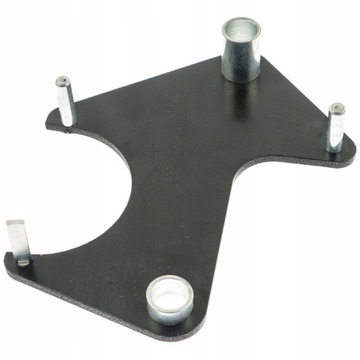 ЗАМОК RENAULT 1.2 1.4 1.6 2.0 16V 1.9 2.5 2.8DCI