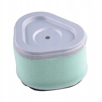 комплект карбюратора John Deere STX30 STX38 STX46