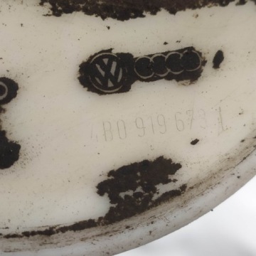 ДАТЧИК УРОВНЯ ТОПЛИВА AUDI A6 C5 1.9 TDI 4B0919673