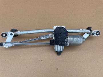 HYUNDAI IONIQ 5 MECHANIZMUS STĚRAČE 21-23 EVROPA