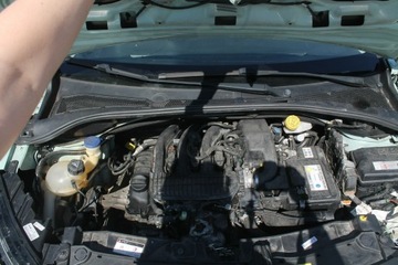 Citroen C3 III Hatchback Facelifting 1.2 PureTech 83KM 2020 Citroen C3 ROK 2020 POJU 1,2 83 KM, zdjęcie 14