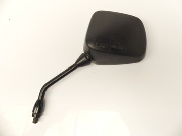 ЗЕРКАЛО ЛЕВОЕ L YAMAHA TDM 850 TDM850 92+