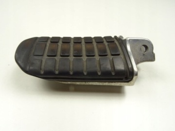 HONDA GL 1800 GOLDWING ПОДНОЖКА ДЛЯ ПАССАЖИРА 01-05