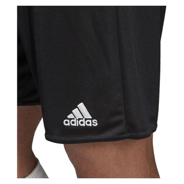 ADIDAS KOMPLET SPORTOWY KOSZULKA SPODENKI rozm. L