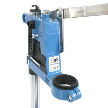 СТОЙКА ДЛЯ СВЕРЛ СТОЙКА ДЛЯ СВЕРЛ 400 ММ ТИСКИ