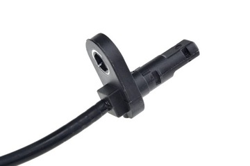 ДАТЧИК АБС ПЕРЕДНИЙ HONDA ACCORD VIII CL/CM 03- ЛЕВЫЙ