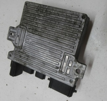 SUBARU XV 12R MODUL SERVA 34710-FJ030