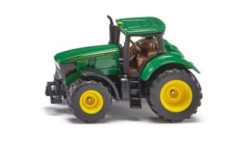 JOHN DEERE 6251R | 1064 | SIKU 1:87