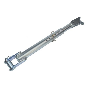 MOCNY STABILIZATOR BOCZNY ODCIĄG C-360 3P ZETOR