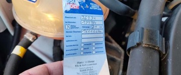 Alfa Romeo Giulietta Nuova II Hatchback 5d 1.4 TB 16v 120KM 2013 Alfa Romeo Giulietta Alfa Romeo Giulietta ver-1-4-tb 1.4 Benzyna 120KM, zdjęcie 24