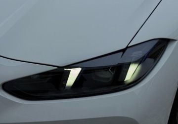 BMW Seria 3 G20-G21 2025 BMW M3 Competition Touring BMW Bonkowscy Gorzow Wlkp. 3.0 Benzyna 530KM, zdjęcie 5