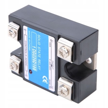 8-канальный модуль дистанционного управления RJ45 TCP/IP