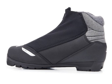 Кроссовки Fischer XC Pro WS 2022 39