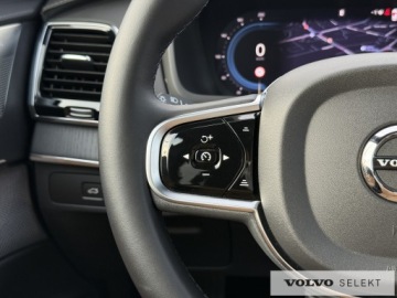 Volvo XC90 II 2024 Volvo XC 90 B5 B AWD Ultimate Bright | 7 miejsc |, zdjęcie 7