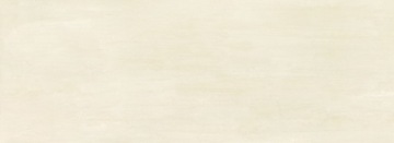 Horizon ivory 32,8x89,8 Tubądzin - glazura