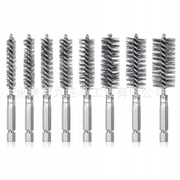 HHWWHH Щетка Хомтак - 73023881