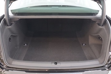 Audi A4 B9 Limousine Facelifting 2.0 35 TFSI 150KM 2023 Audi A4 35 TFSI, Salon Polska, 1. Właściciel, zdjęcie 13